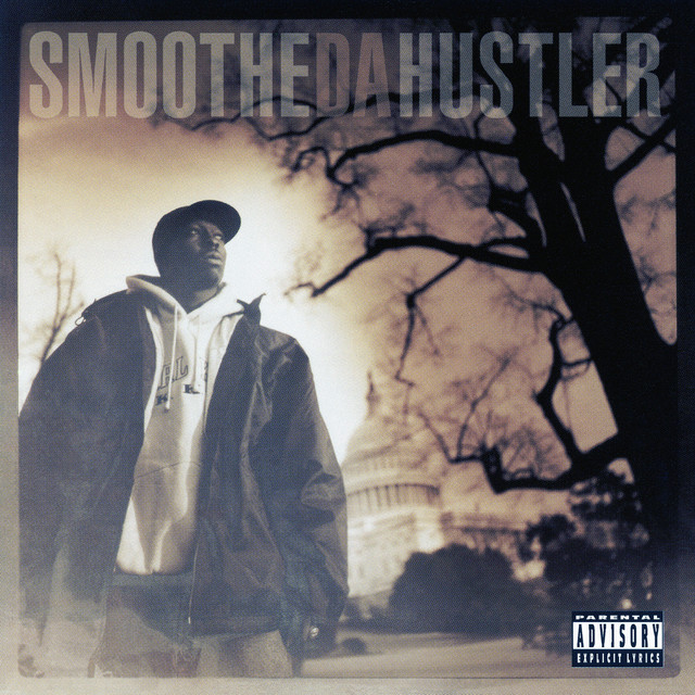 Once Upon A Time In America album cover