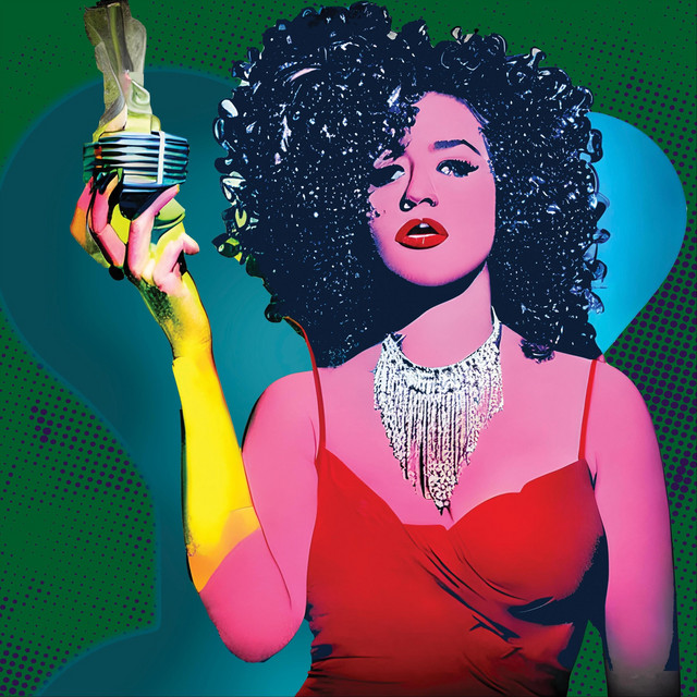 Ghost in the Machine album cover