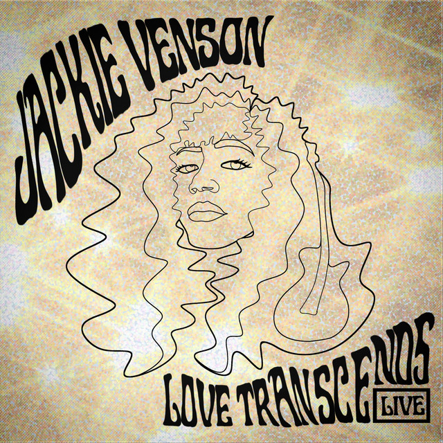 Kemper Profiler Power Head - 600-watt Profiling Head as heard on Love Transcends (Live in Austin) by Jackie Venson (2022)