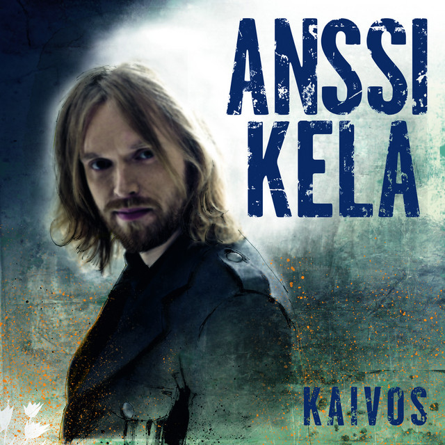Kaivos