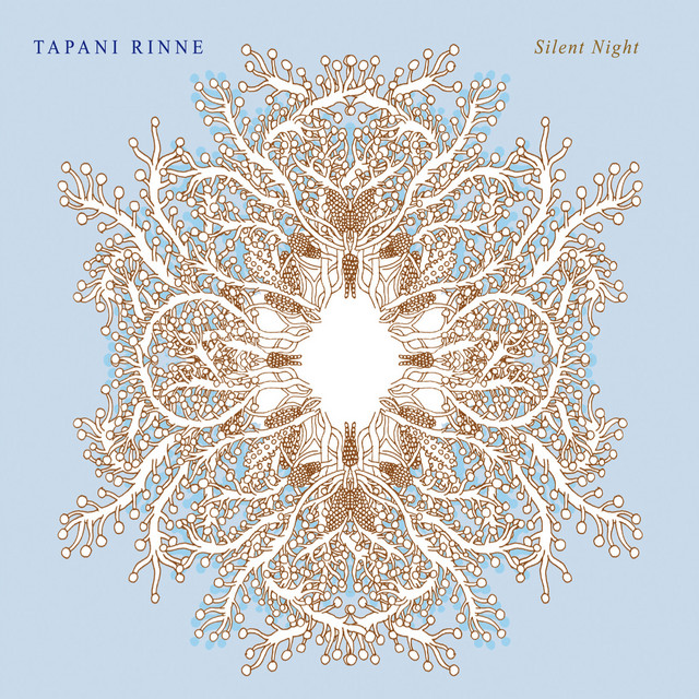 Silent Night