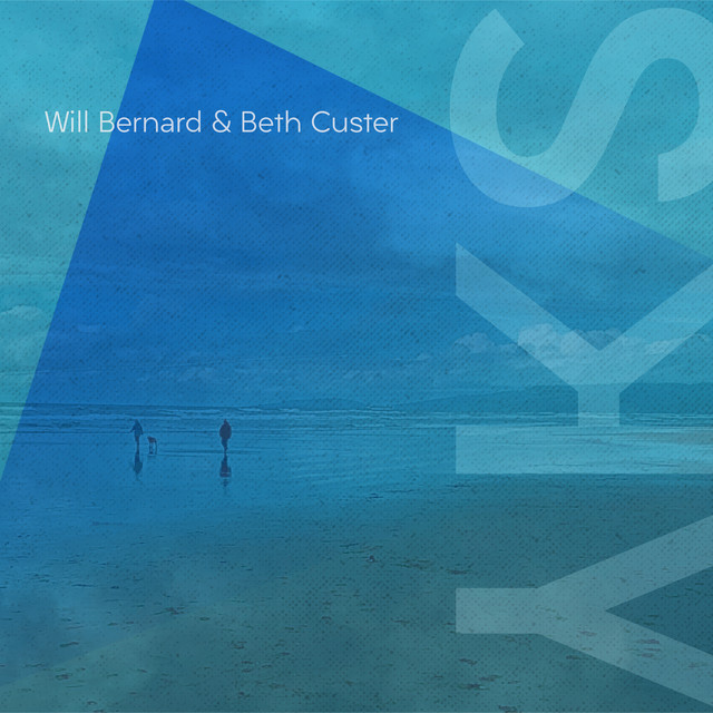 Sky album cover