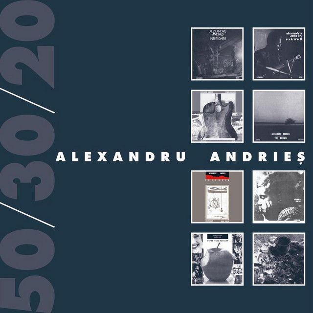 Interzis/Azi album cover