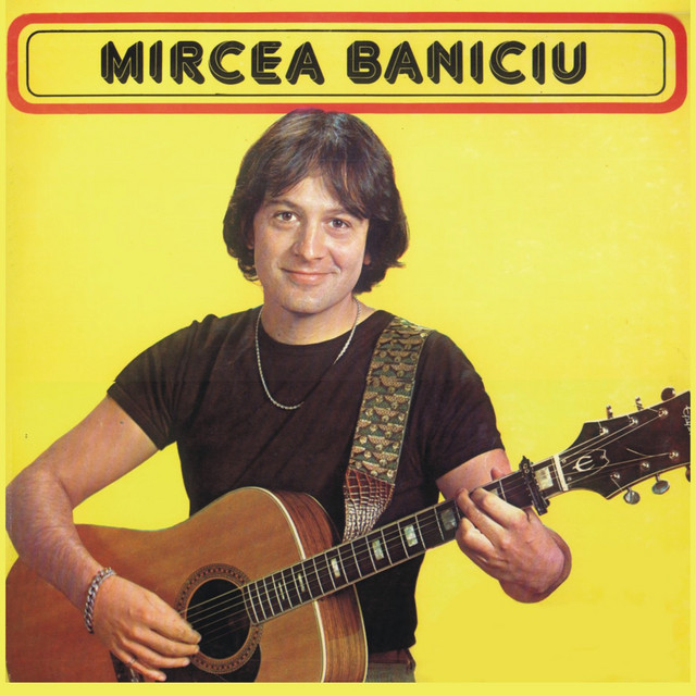 Tristeti Provinciale (Provincial Sadness) album cover