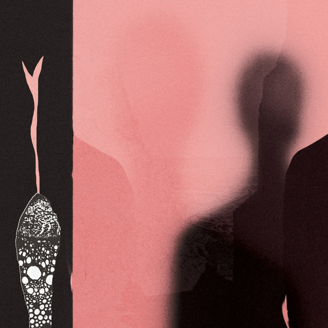 In the Pink of Condition album cover