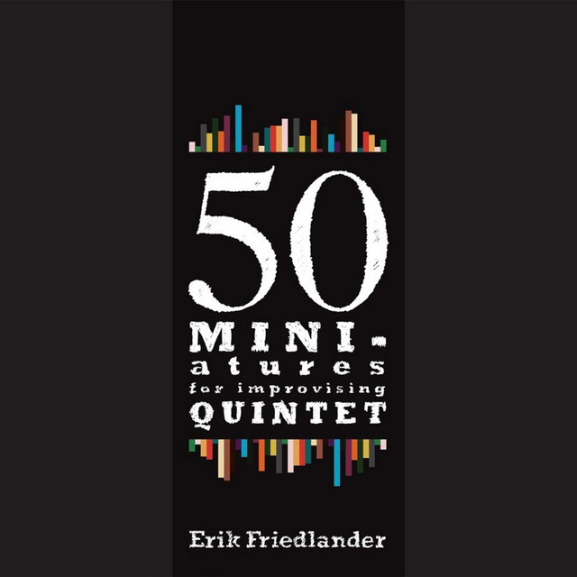 Fifty album cover