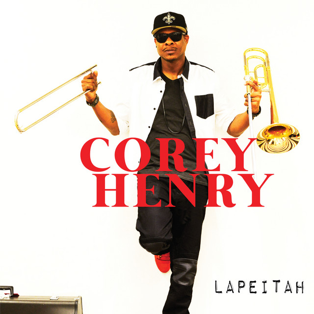 Lapeitah album cover
