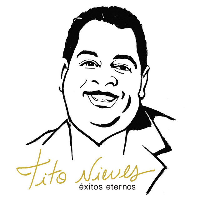 Exitos Eternos album cover