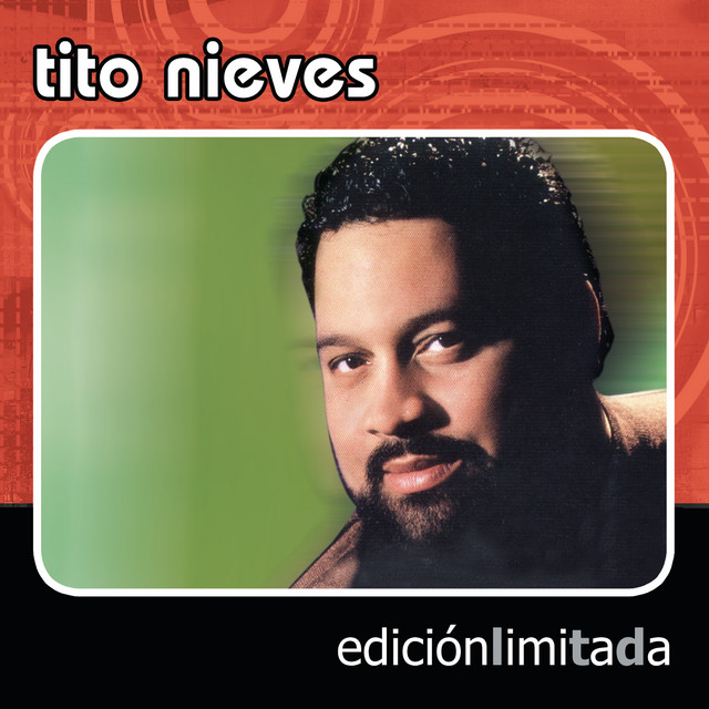 Edición Limitada album cover