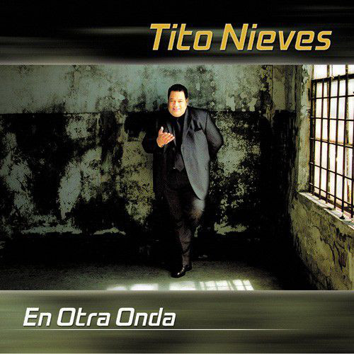 En Otra Onda album cover