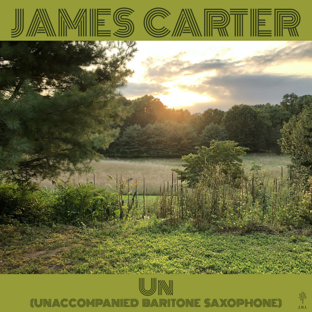 UN album cover