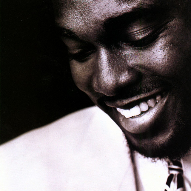 In Carterian Fashion album cover