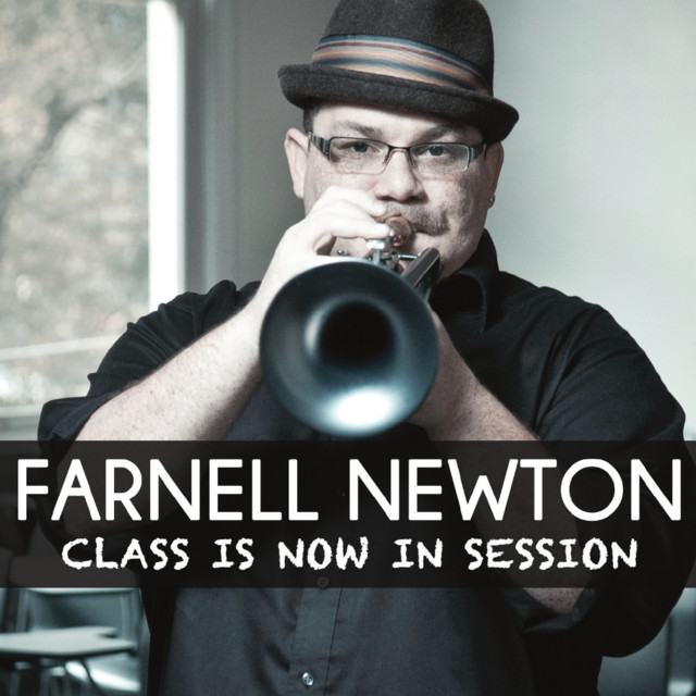 Class Is Now In Session album cover