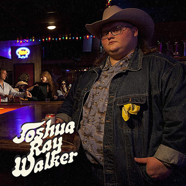Wish You Were Here album cover