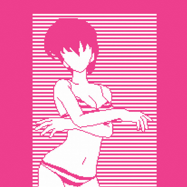 Vacation Wasteland album cover
