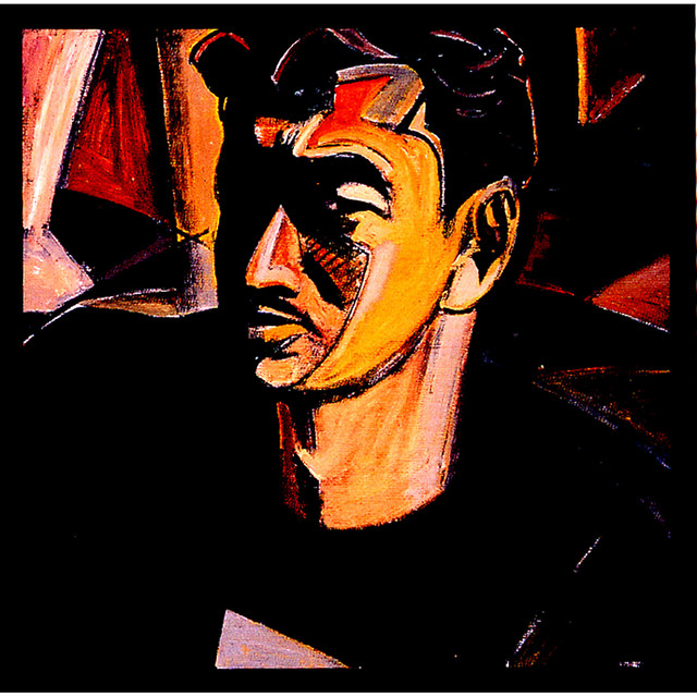 Keisuke Kuwata album cover