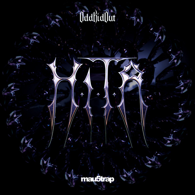 Pioneer DJS-1000 as heard on H.I.T.A by OddKidOut (2024)