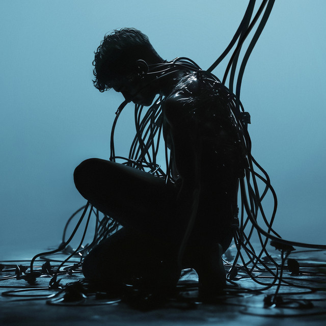 The End Of Genesys album cover