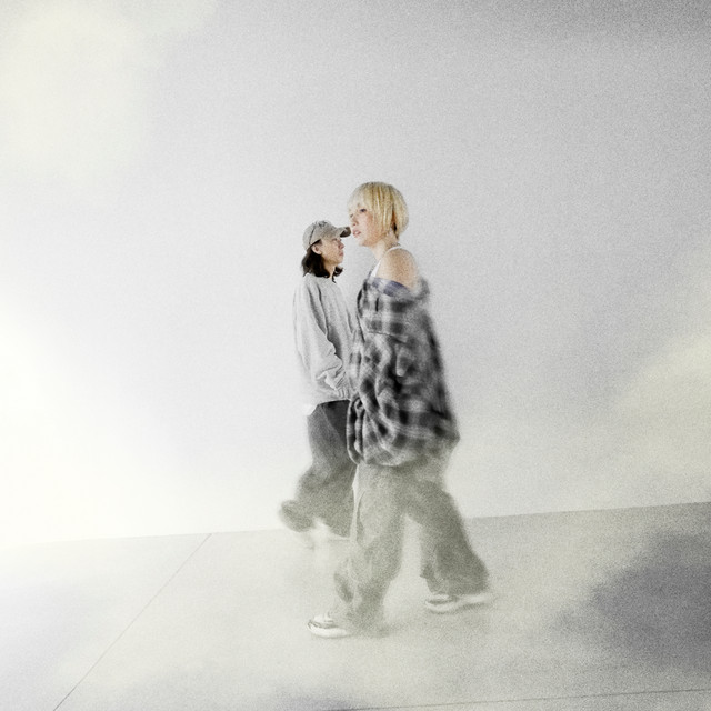 Flow (Acoustic) album cover