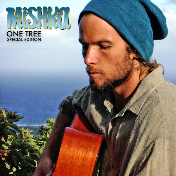 One Tree (Special Edition) album cover