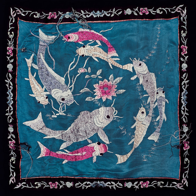 Wait Long By the River and the Bodies of Your Enemies Will Float By album cover