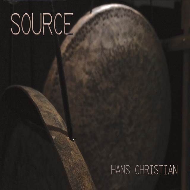 Source album cover