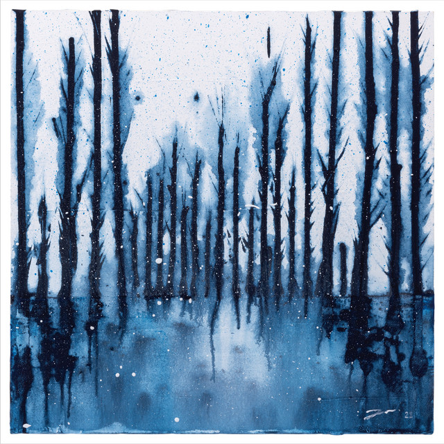 The Sound Of Life album cover