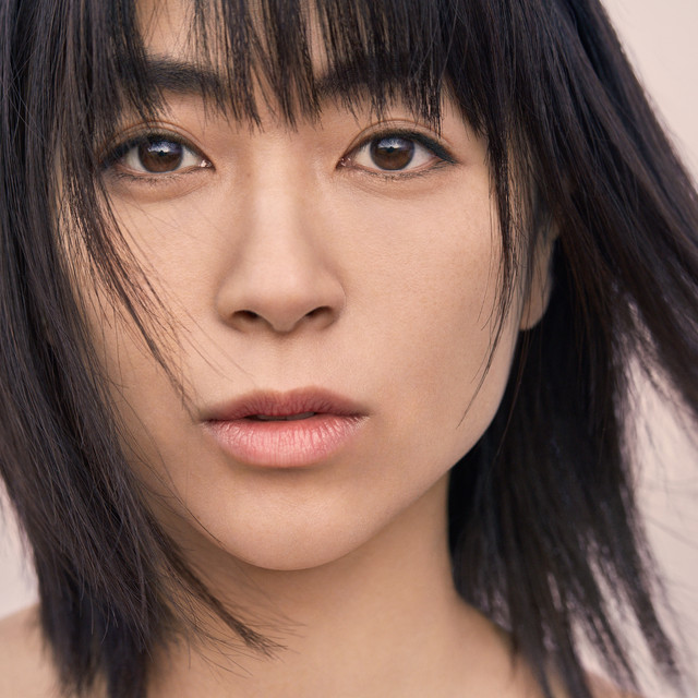 初恋 album cover