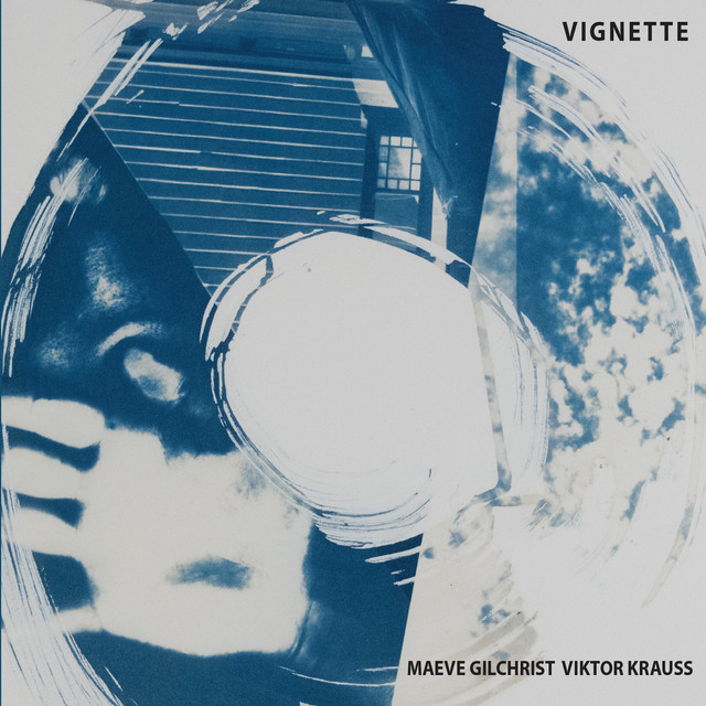 Vignette album cover