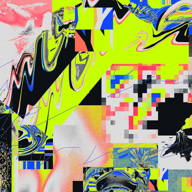 Figuring it Out Pt.1 album cover