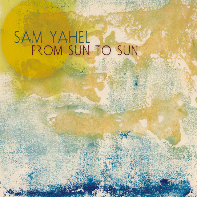From Sun to Sun album cover