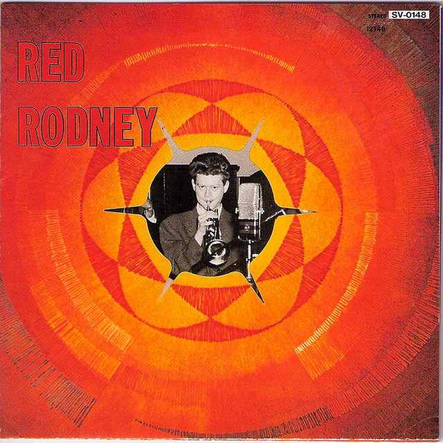 Fiery album cover