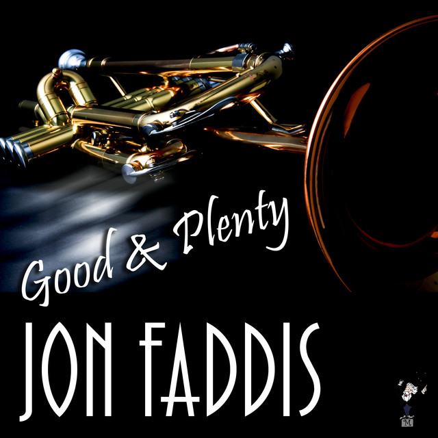 Good and Plenty album cover