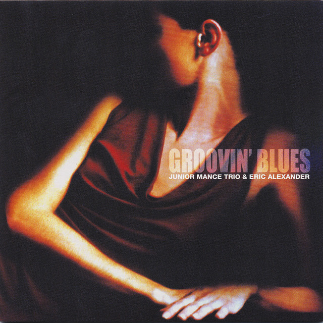 Groovin' Blues