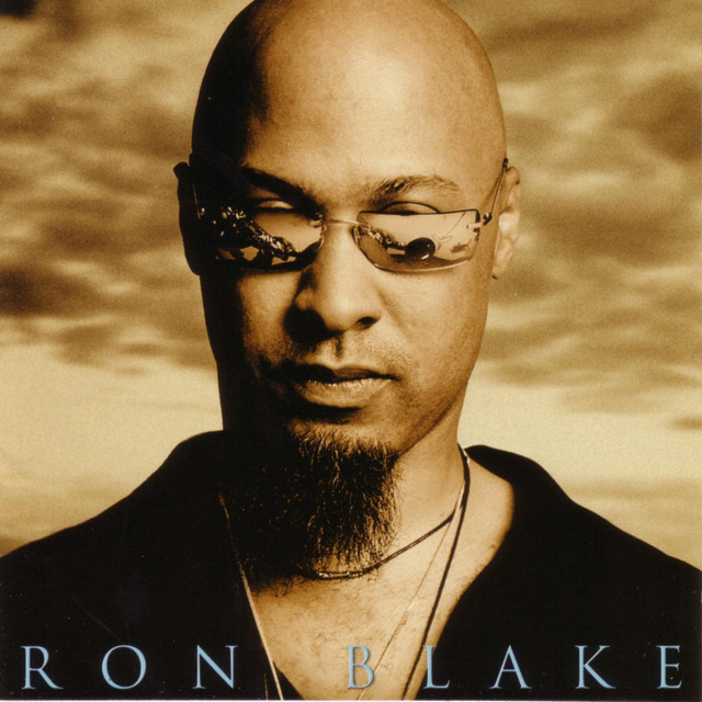 Sonic Tonic album cover