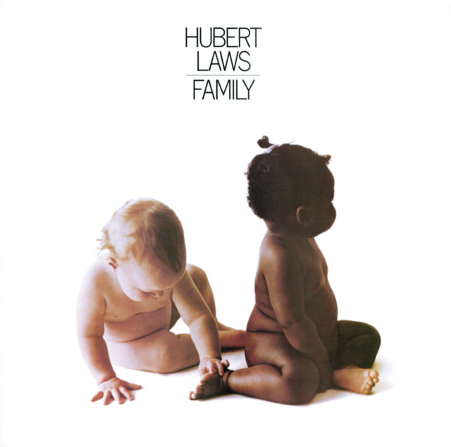 Family album cover