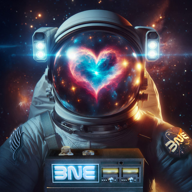 Chemical Heart