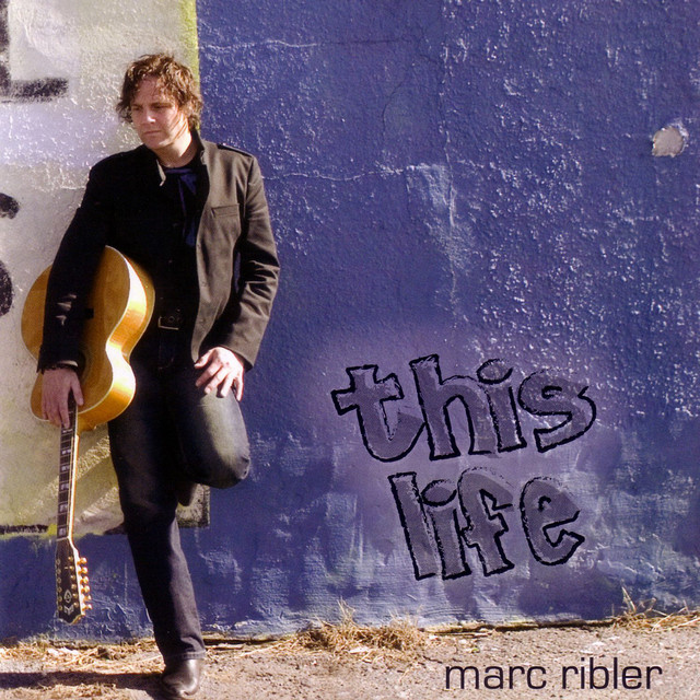 This Life album cover