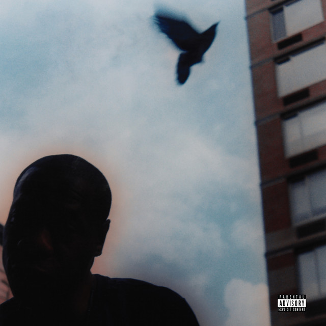 The Pearl album cover