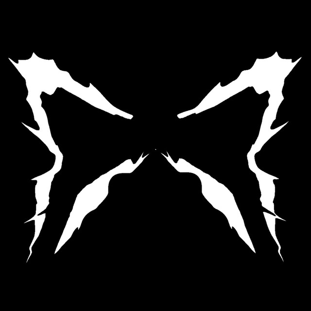 B-Sides, Live and Rarities album cover