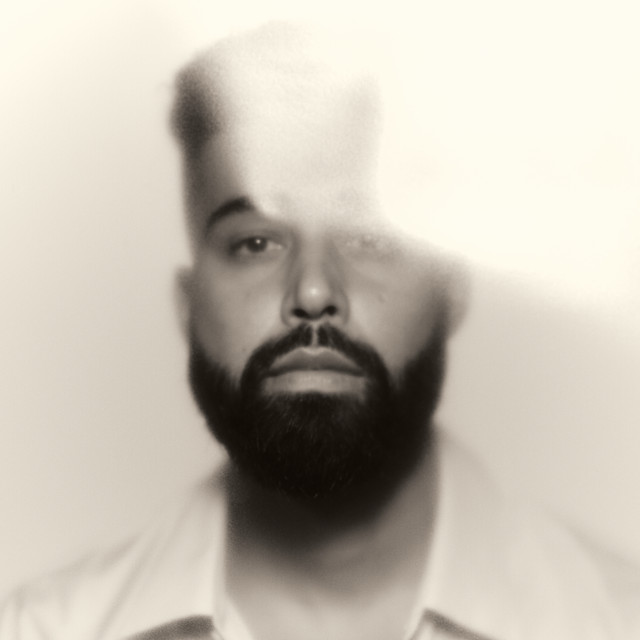 The Brownprint album cover