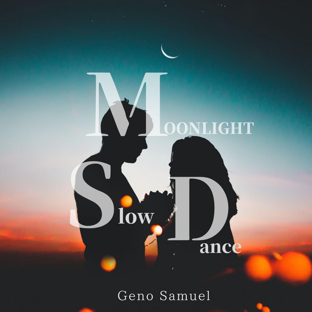 Gretsch G5622T Electromatic as heard on Moonlight Slow Dance by Geno Samuel (2022)