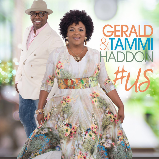 #US album cover