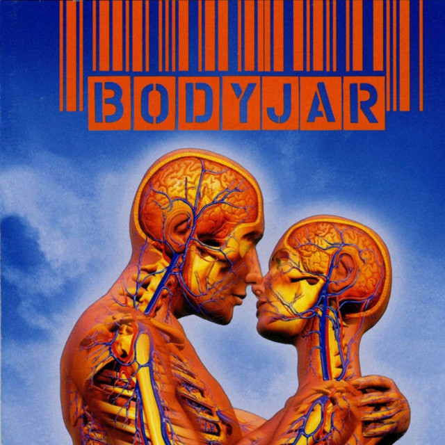 How It Works Bonus album cover