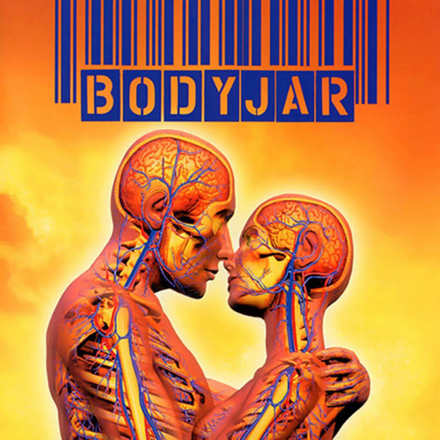 How It Works album cover