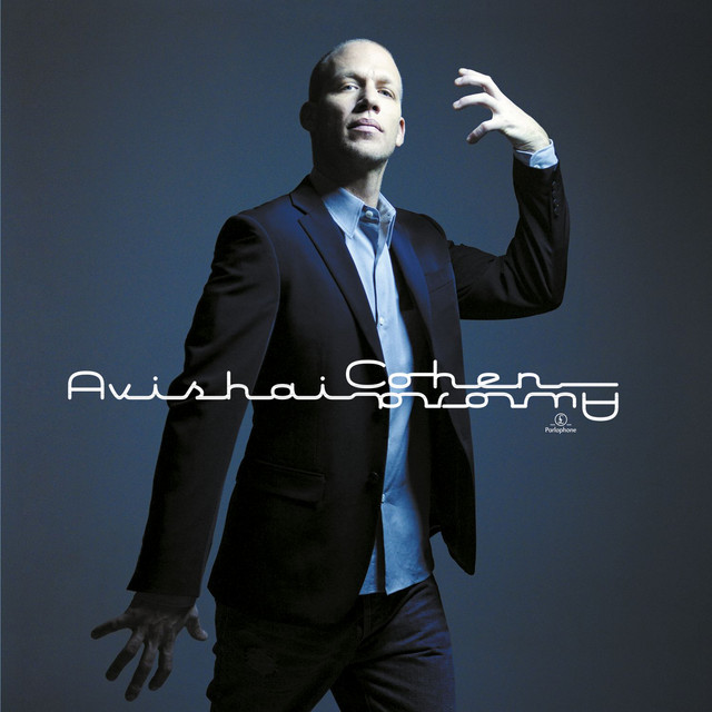 Aurora album cover