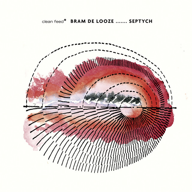 Septych album cover