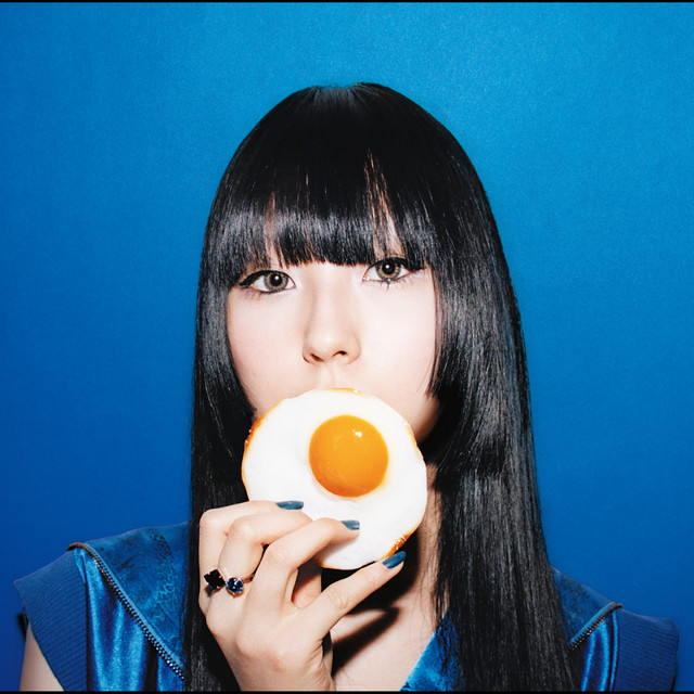 もしも僕らがGAMEの主役で / ダイスキ with TeddyLoid / BANG! album cover