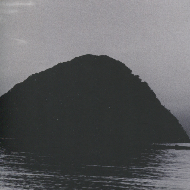 Mirror album cover