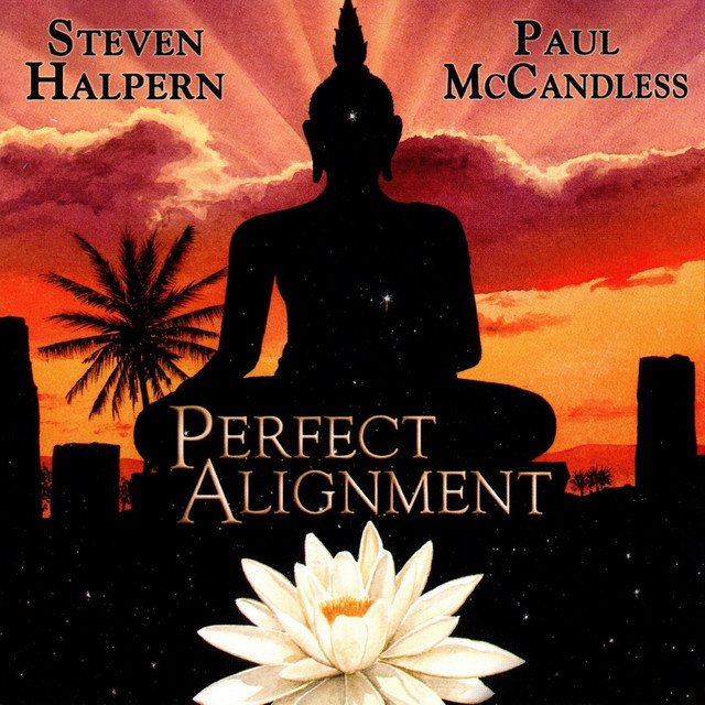 Perfect Alignment